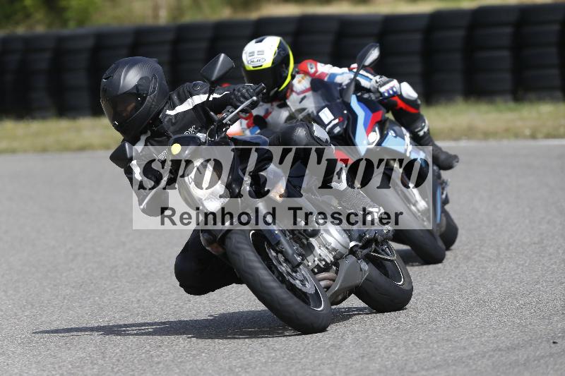 /20 27.05.2025 FREERIDE Training ADR/Gruppe B/41